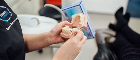 dental hygienist leatherhead|Dental Hygienist .